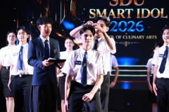 Resize-5075