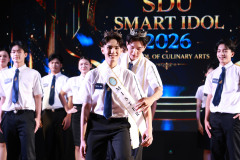 Resize-5078