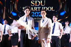 Resize-5089