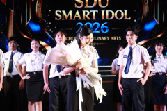 Resize-5093