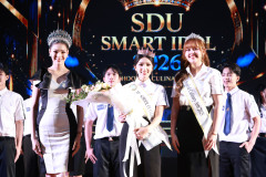 Resize-5130
