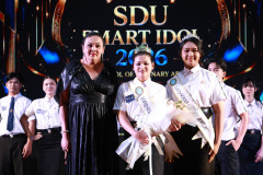 Resize-5180