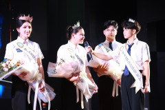 Resize-5225