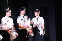 Resize-5229