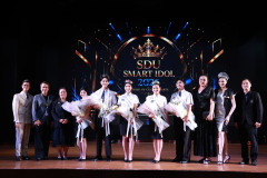 Resize-5248