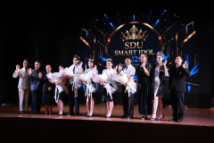 Resize-5256