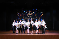 Resize-5268