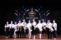 Resize-5287