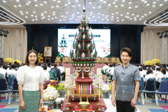 Resize-0775