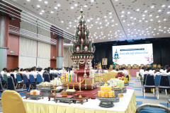 Resize-0778
