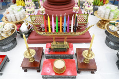 Resize-0783
