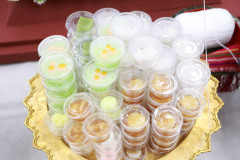 Resize-0789