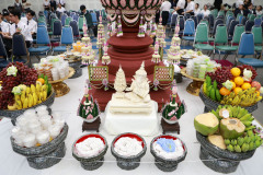Resize-0797
