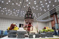 Resize-0804