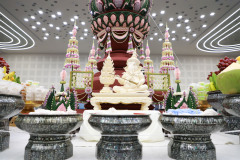 Resize-0809