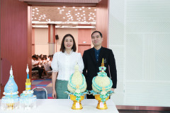 Resize-0826