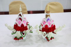 Resize-0832