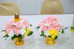 Resize-0835