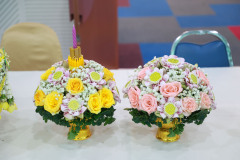 Resize-0844