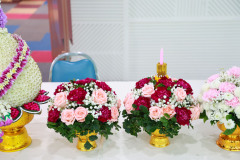 Resize-0861