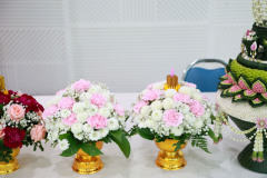 Resize-0864