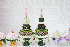 Resize-0868