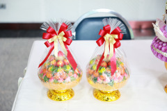 Resize-0877