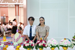 Resize-0885