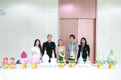 Resize-0891