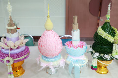 Resize-0900