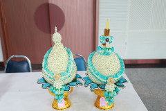 Resize-0914