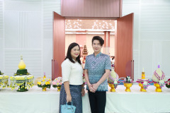 Resize-0924
