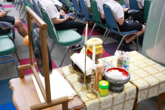 Resize-0935