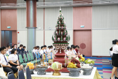 Resize-0939