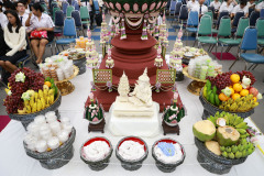 Resize-0948