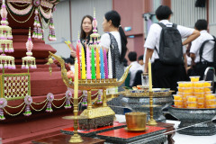 Resize-0956