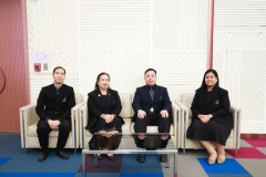 Resize-1009