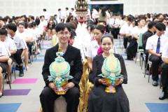 Resize-1019