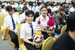 Resize-1023