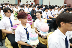 Resize-1031