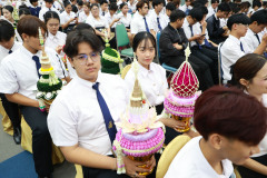 Resize-1035