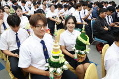 Resize-1039