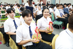 Resize-1043
