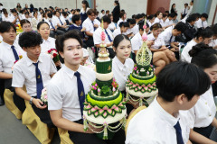 Resize-1055