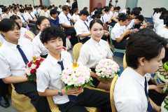 Resize-1059