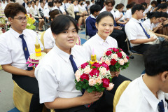 Resize-1066