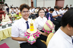 Resize-1072