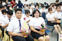 Resize-1073
