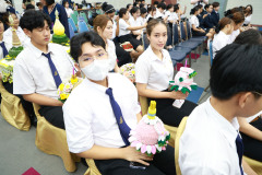 Resize-1084