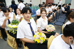 Resize-1091